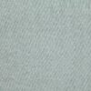 blue plain linen fabric from Villa Nova