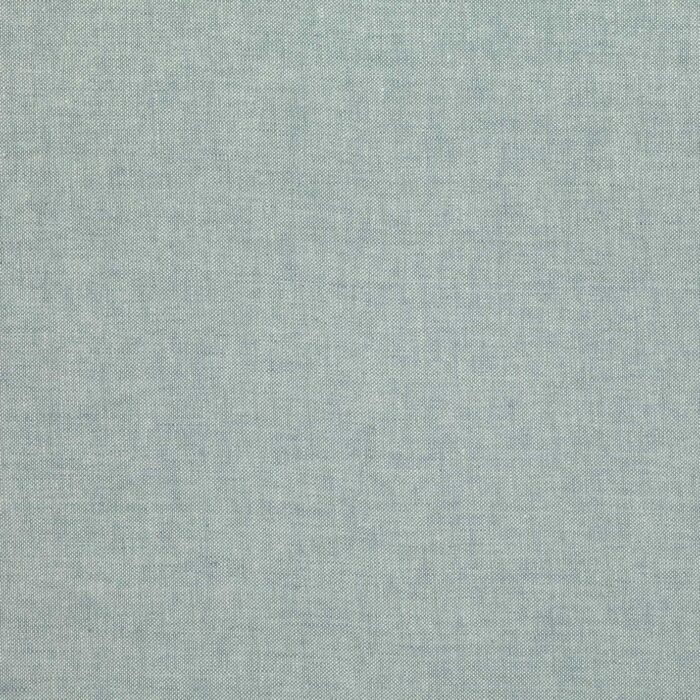 Lulea Fabric - River swatch