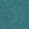 blue plain linen fabric from Villa Nova