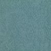 blue plain linen fabric from Villa Nova