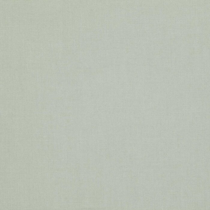 Lulea Fabric - Eucalyptus swatch