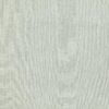 green plain linen fabric from Villa Nova