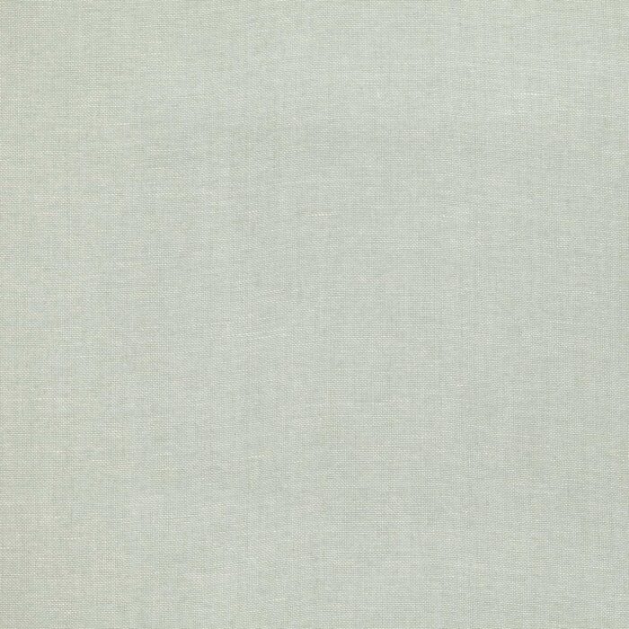 Lulea Fabric - Alpine – Alphine swatch