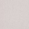 white plain linen fabric from Villa Nova