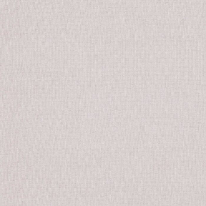 Lulea Fabric - Rice swatch