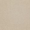 neutral plain linen fabric from Villa Nova