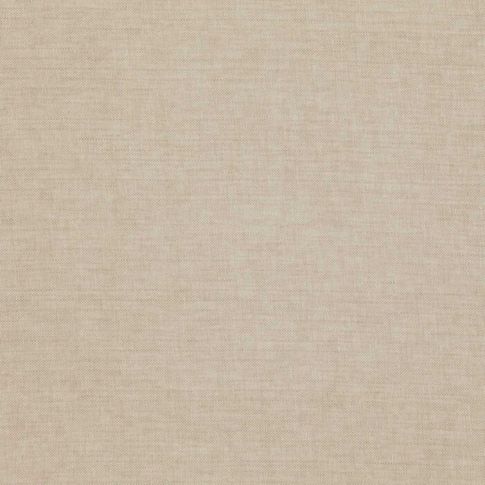 Lulea Fabric - Stucco swatch