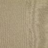 green plain linen fabric from Villa Nova