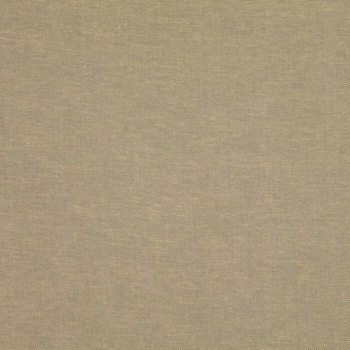 Lulea Fabric - Thyme swatch