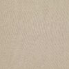green plain linen fabric from Villa Nova