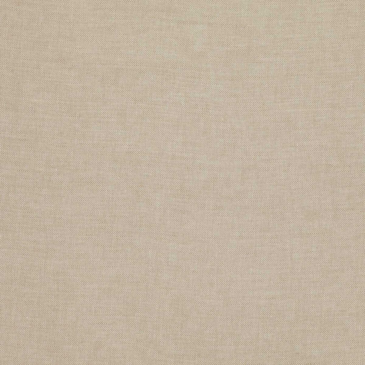 green plain linen fabric from Villa Nova