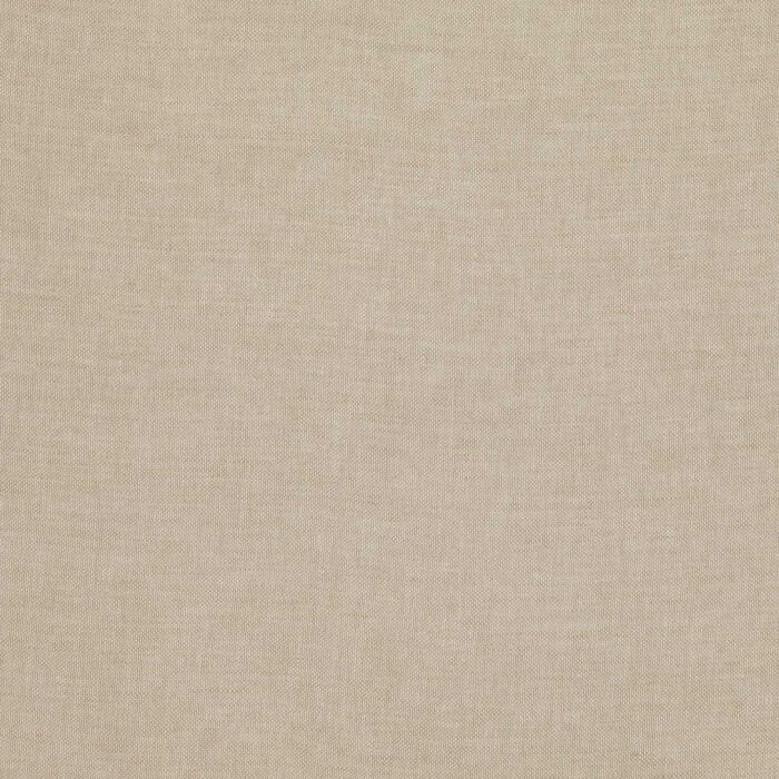 Lulea Fabric - Rattan swatch