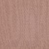 neutral plain linen fabric from Villa Nova