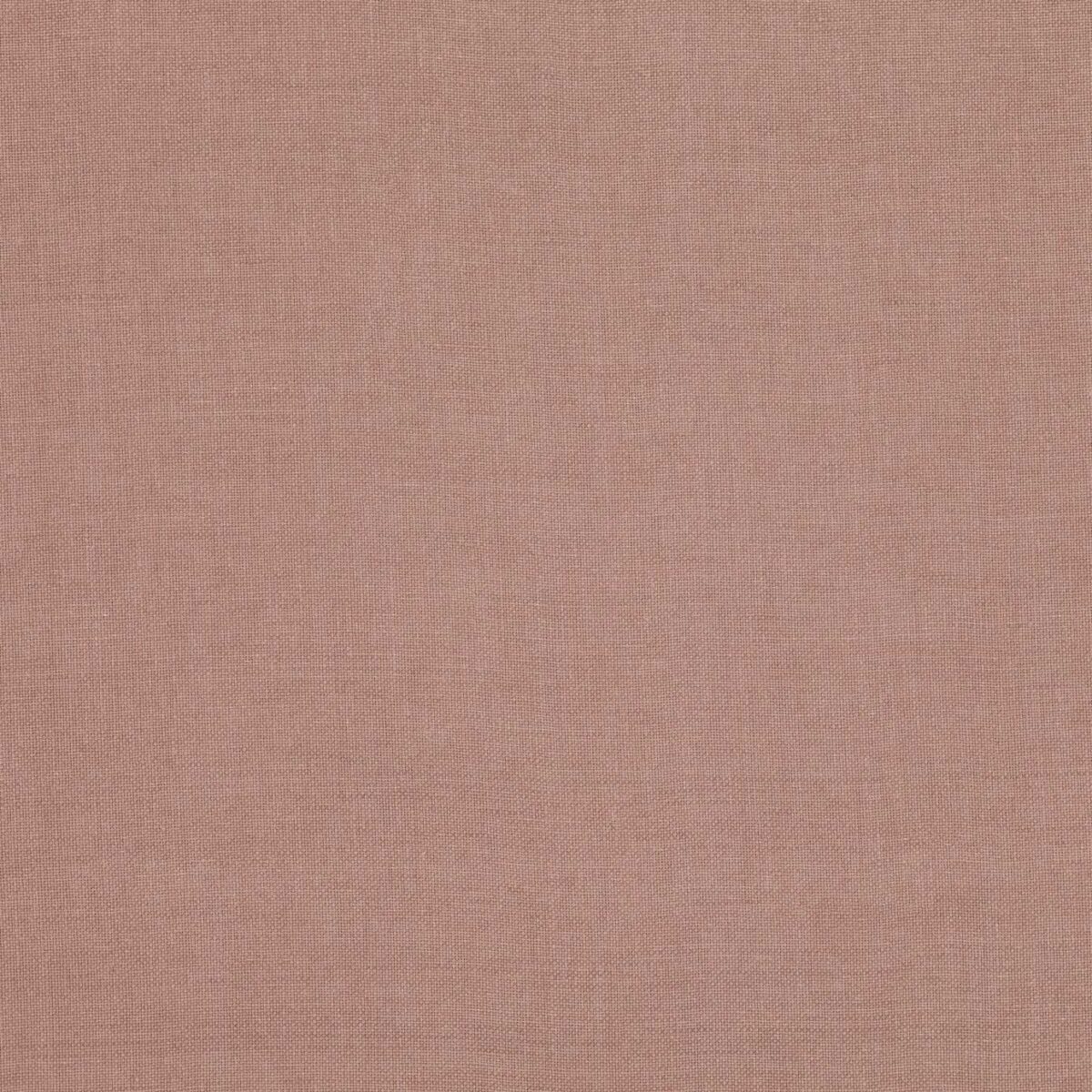 neutral plain linen fabric from Villa Nova