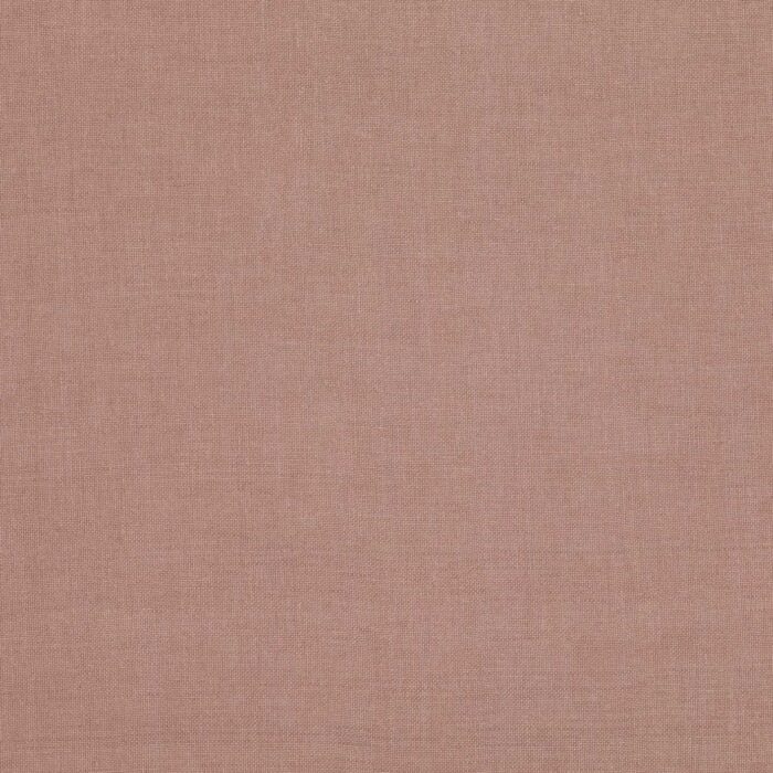 Lulea Fabric - Lotus swatch