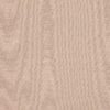 neutral plain linen fabric from Villa Nova