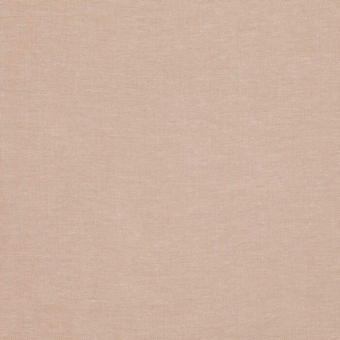 Lulea Fabric - Doe swatch