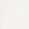 white plain linen fabric from Villa Nova