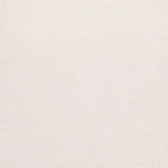 Lulea Fabric - Cinder swatch