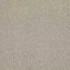 neutral plain linen fabric from Villa Nova