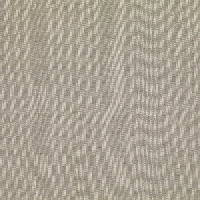 Lulea Fabric - Mouse swatch