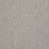 black-grey plain linen fabric from Villa Nova