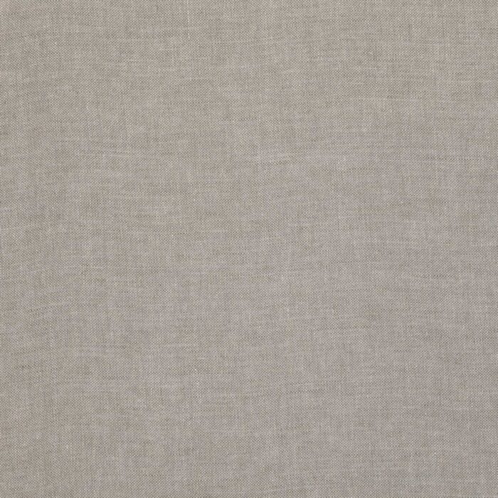 Lulea Fabric - Agate swatch