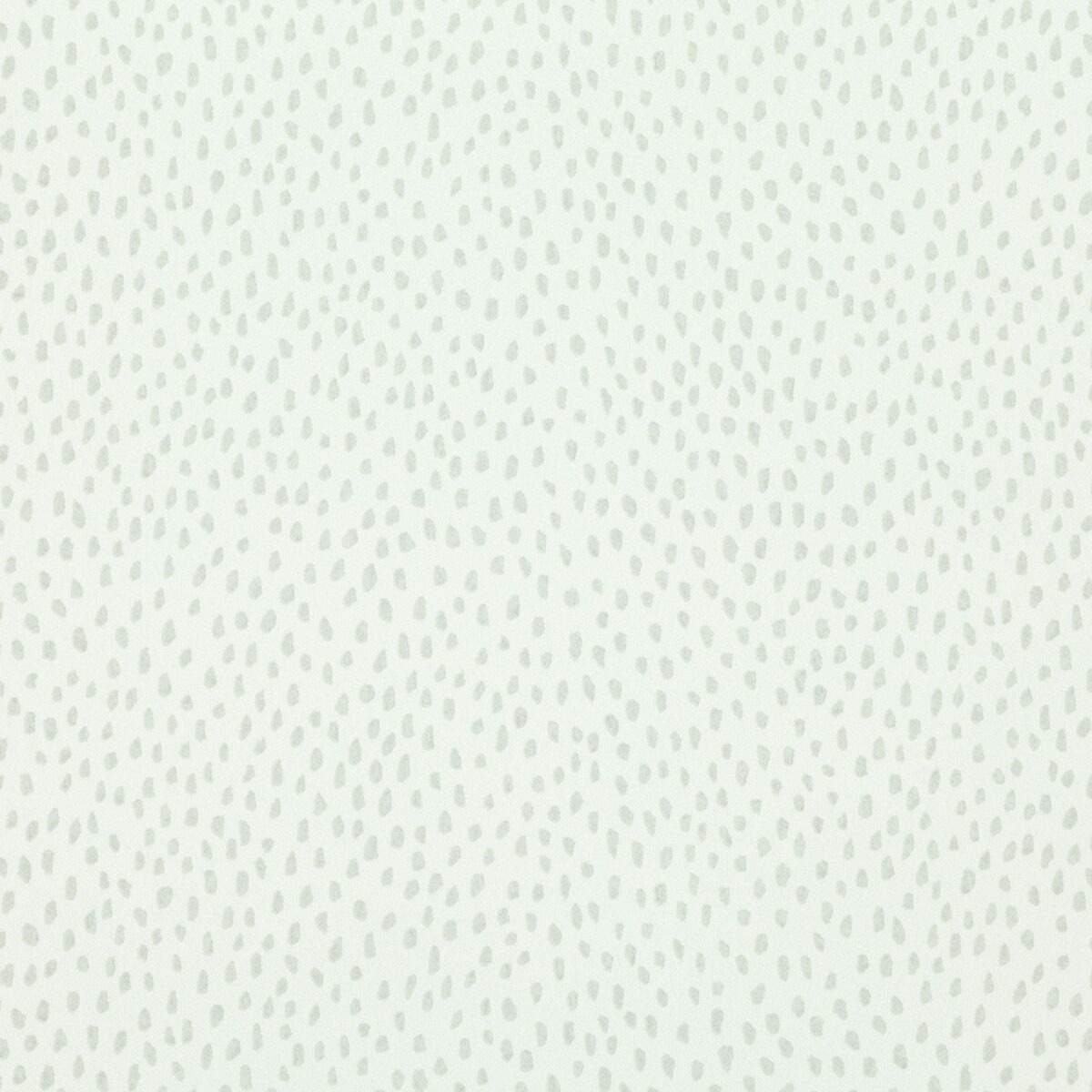 Speckle Wallcovering - Alpine by white spotted wallpaper from villa nova