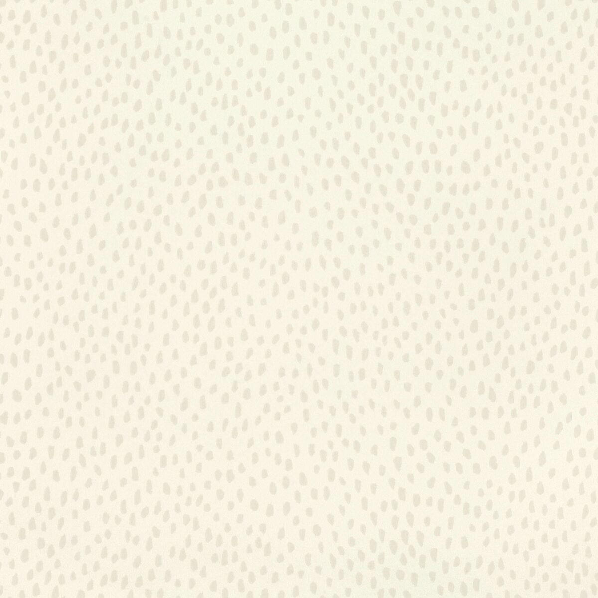 Speckle Wallcovering - Jasmine by yellow spotted wallpaper from villa nova