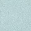 blue spotted wallpaper from villa nova