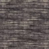 black-grey striped woven fabric from Beaumont Textiles