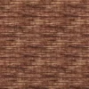 orange striped woven fabric from Beaumont Textiles