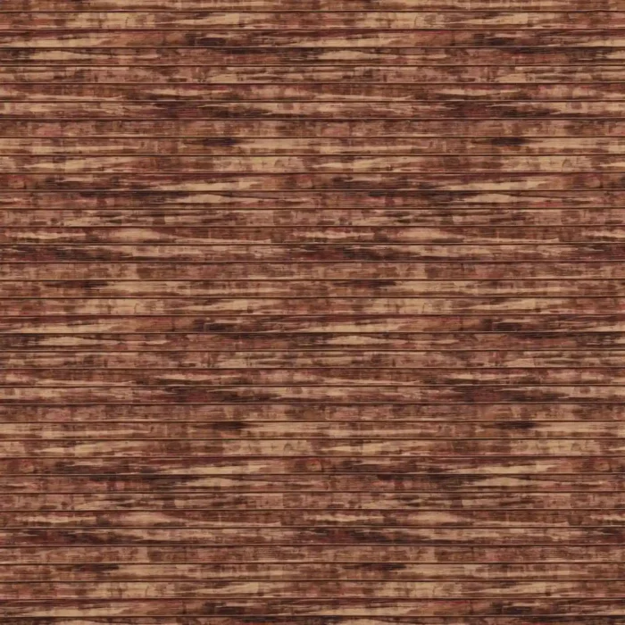 Battuta Fabric - Copper swatch