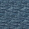 blue striped woven fabric from Beaumont Textiles