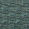 green striped woven fabric from Beaumont Textiles