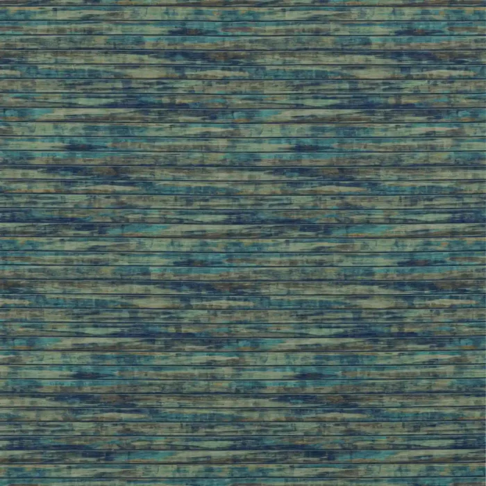 Battuta Fabric - Matcha swatch