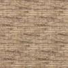 white striped woven fabric from Beaumont Textiles