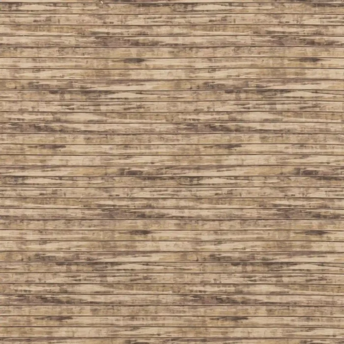 Battuta Fabric - Parchment swatch