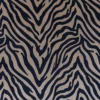 blue animal misc fabric from Beaumont Textiles