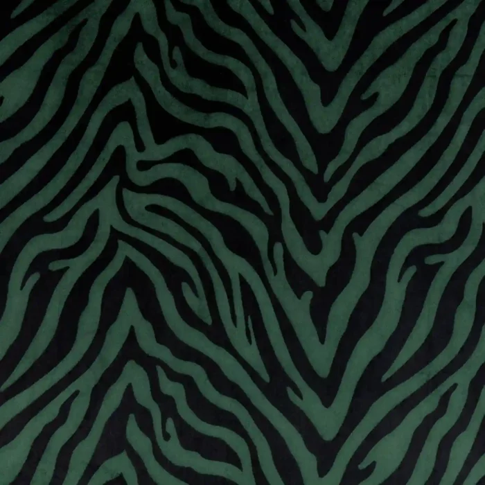 Eva Fabric - Tropical swatch