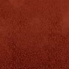 red misc embroideried fabric from Beaumont Textiles