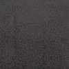 black-grey misc embroideried fabric from Beaumont Textiles