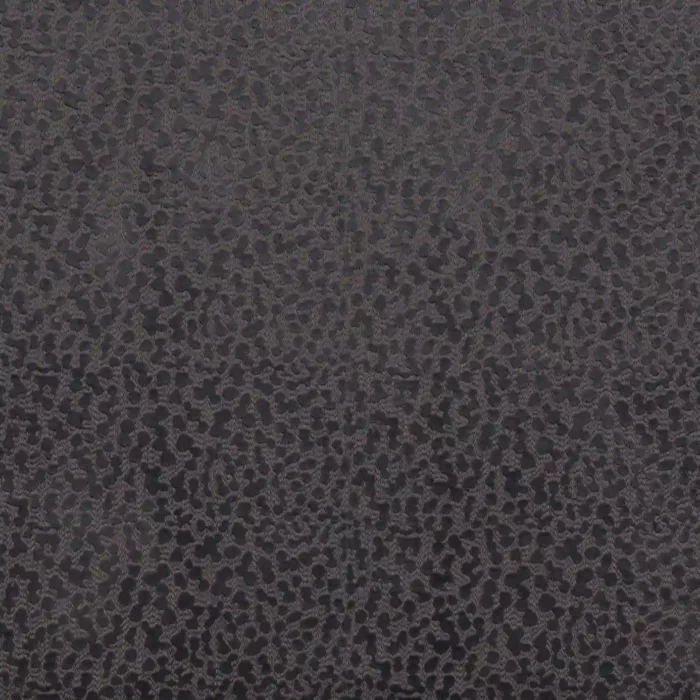 Java Fabric - Charcoal swatch