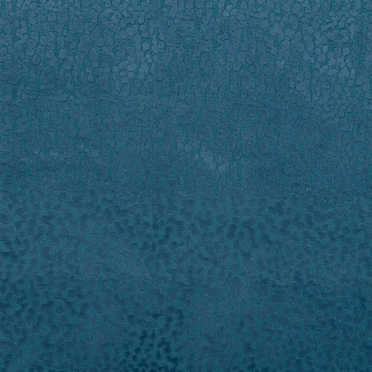 Java Fabric - Dark Blue by blue misc embroideried fabric from Beaumont Textiles