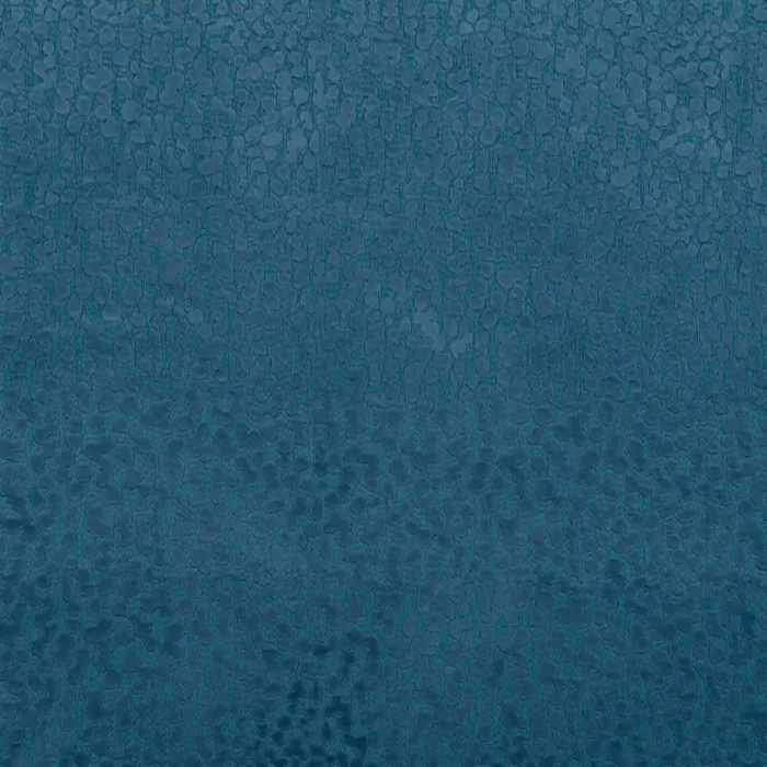 Java Fabric - Dark Blue swatch
