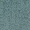 blue misc embroideried fabric from Beaumont Textiles