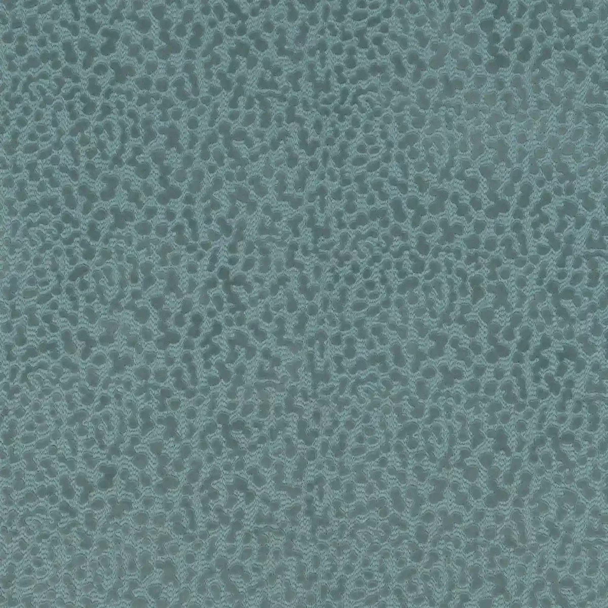 Java Fabric - Eau De Nil by blue misc embroideried fabric from Beaumont Textiles