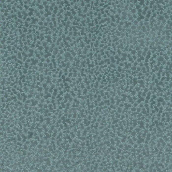 Java Fabric - Eau De Nil swatch