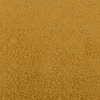 yellow misc embroideried fabric from Beaumont Textiles