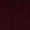 purple misc embroideried fabric from Beaumont Textiles